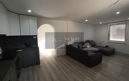 Dokončená kvalitná rekonštrukcia RD Méra