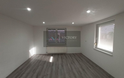 Dokončená kvalitná rekonštrukcia RD Méra