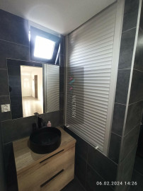 Dokončená kvalitná rekonštrukcia RD Méra