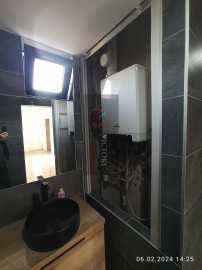 Dokončená kvalitná rekonštrukcia RD Méra