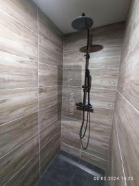 Dokončená kvalitná rekonštrukcia RD Méra