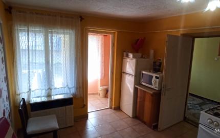 DOBRÝ DOM NA BÝVANIE V HERNÁDVÉCSE