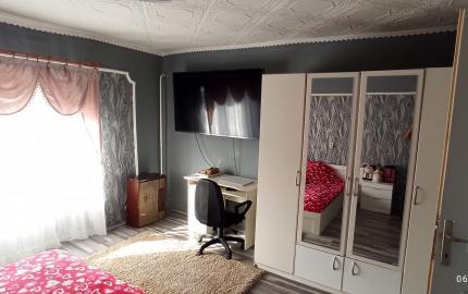 DOBRÝ DOM NA BÝVANIE V HERNÁDVÉCSE