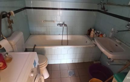 DOBRÝ DOM NA BÝVANIE V HERNÁDVÉCSE