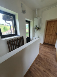 REZERVOVANÝ- EXKLUZÍVNE LEN PRE NÁROČNÝCH HOLLÓHÁZA