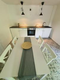 REZERVOVANÝ- EXKLUZÍVNE LEN PRE NÁROČNÝCH HOLLÓHÁZA