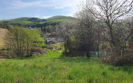 REZERVOVANÝ- EXKLUZÍVNE LEN PRE NÁROČNÝCH HOLLÓHÁZA