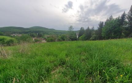 REZERVOVANÝ- EXKLUZÍVNE LEN PRE NÁROČNÝCH HOLLÓHÁZA