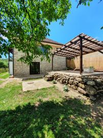 REZERVOVANÝ- EXKLUZÍVNE LEN PRE NÁROČNÝCH HOLLÓHÁZA