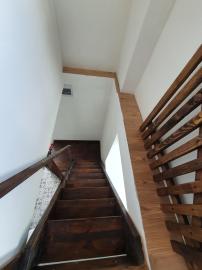 REZERVOVANÝ- EXKLUZÍVNE LEN PRE NÁROČNÝCH HOLLÓHÁZA