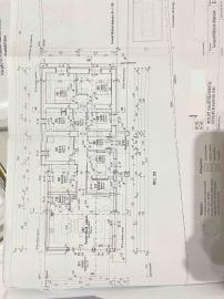 Dom, ktorý si môžete dotvoriť podľa seba, miesto s dušou v Kéked