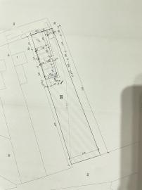 Dom, ktorý si môžete dotvoriť podľa seba, miesto s dušou v Kéked