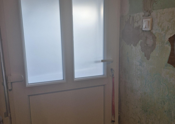 RD s veľkým potenciálom a ideálnym pozemkom v Méra