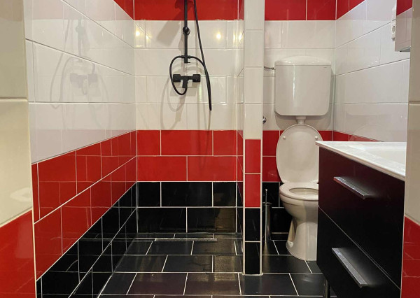 RD s veľkým potenciálom a ideálnym pozemkom v Méra