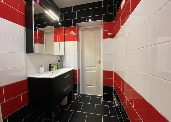 RD s veľkým potenciálom a ideálnym pozemkom v Méra