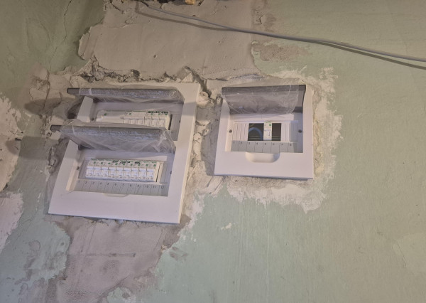 RD s veľkým potenciálom a ideálnym pozemkom v Méra