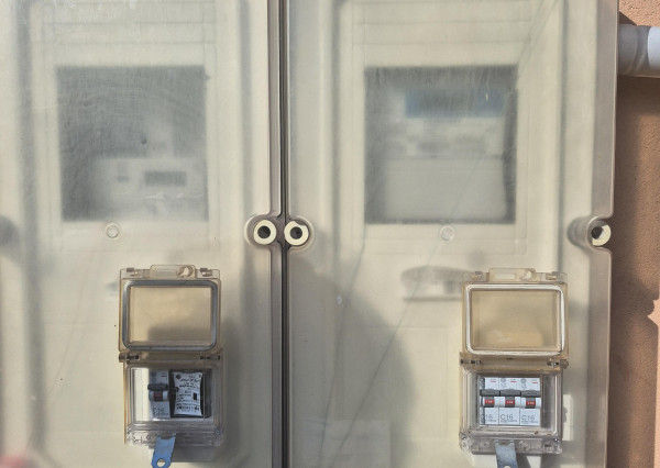 RD s veľkým potenciálom a ideálnym pozemkom v Méra