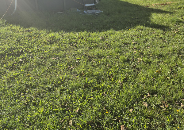 RD s veľkým potenciálom a ideálnym pozemkom v Méra