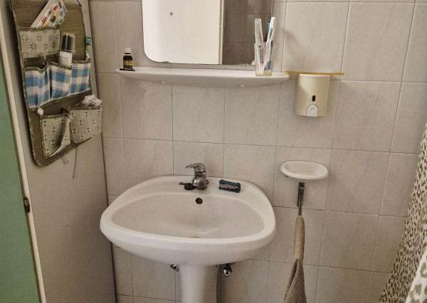 Gazdovský dom s výhľadom na hrad Füzér – 3400 m2 pozemok v objatí prírody