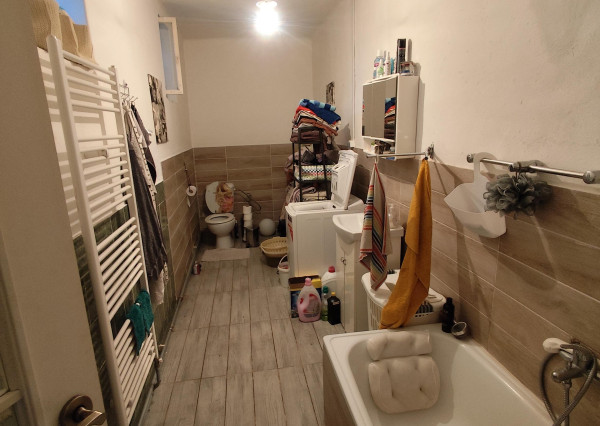 Dom v Tornyosnémeti, 2 km za hranicou