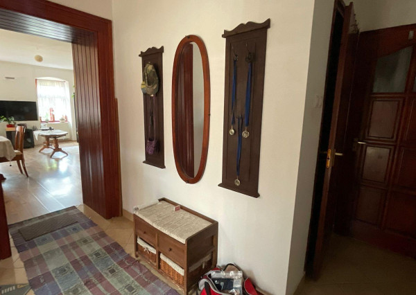 ZREKONŠTRUOVANÝ, GAZDOVSKÝ DOM S GÁNKOM v Méra, Maďarsko