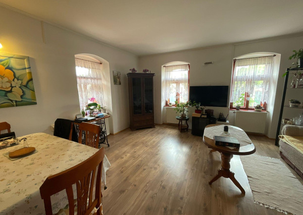 ZREKONŠTRUOVANÝ, GAZDOVSKÝ DOM S GÁNKOM v Méra, Maďarsko