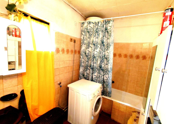 REZERVOVANÝ - Priestranný dom v obľúbenej Hidasnémeti, 3km od hranice