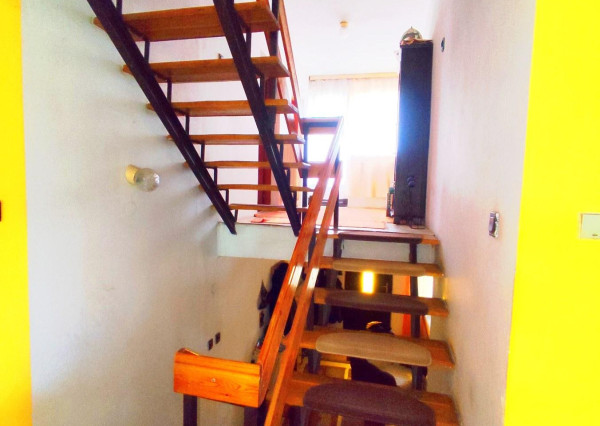 REZERVOVANÝ - Priestranný dom v obľúbenej Hidasnémeti, 3km od hranice