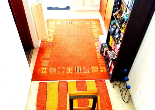 REZERVOVANÝ - Priestranný dom v obľúbenej Hidasnémeti, 3km od hranice