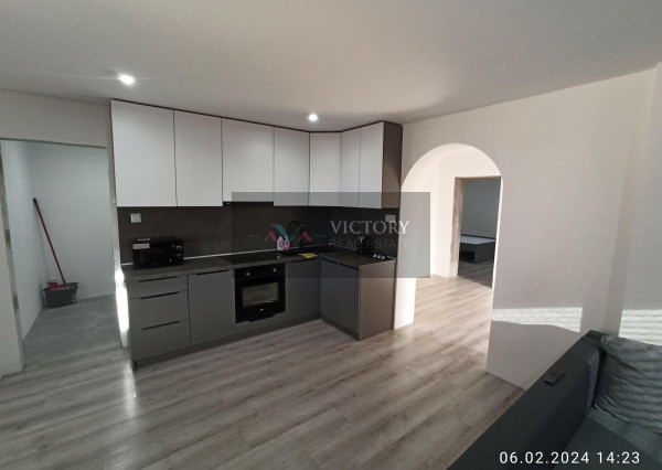 Dokončená kvalitná rekonštrukcia RD Méra