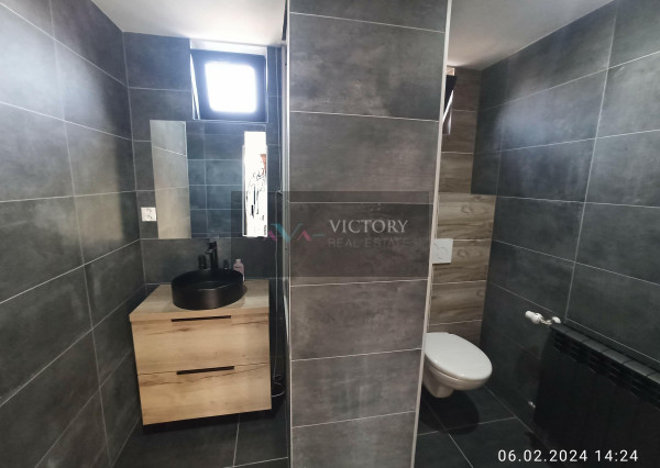 Dokončená kvalitná rekonštrukcia RD Méra