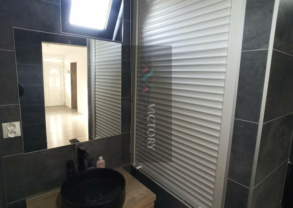 Dokončená kvalitná rekonštrukcia RD Méra