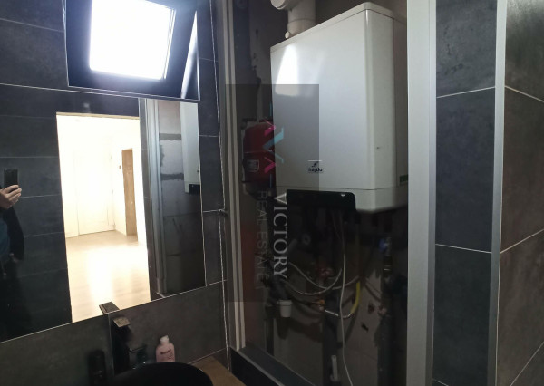 Dokončená kvalitná rekonštrukcia RD Méra