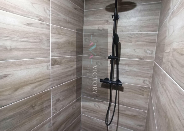 Dokončená kvalitná rekonštrukcia RD Méra