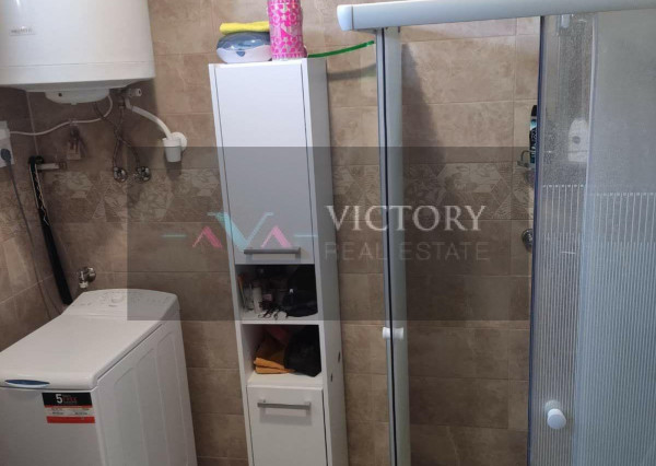 Pekný 5-izbový rodinný dom v Encs