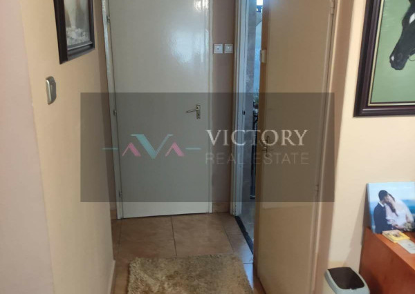 Pekný 5-izbový rodinný dom v Encs