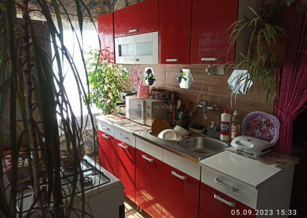 CHALUPA/DOM S VEĽKÝM POZEMKOM – SZALASZEND (IBA 40 MIN. OD KOŠÍC)