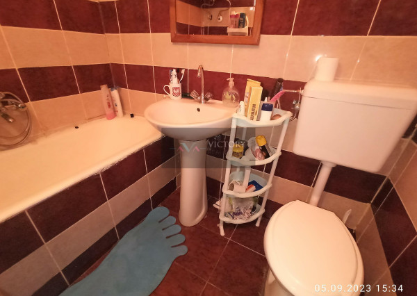 CHALUPA/DOM S VEĽKÝM POZEMKOM – SZALASZEND (IBA 40 MIN. OD KOŠÍC)