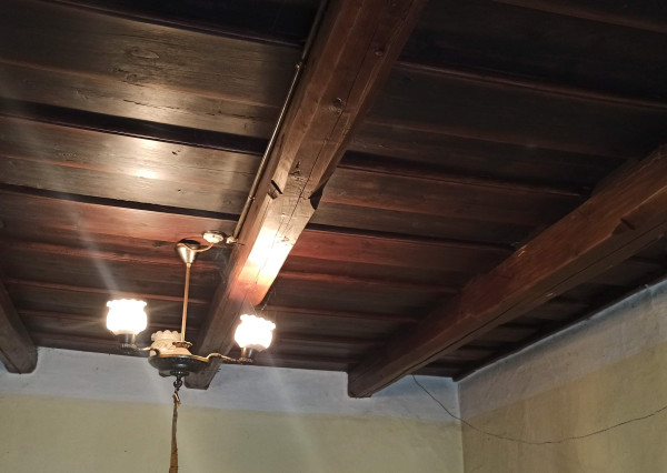 TRADIČNÝ VIDIECKY dom na sebarealizáciu v MALINKEJ PUSZTARADVÁNY