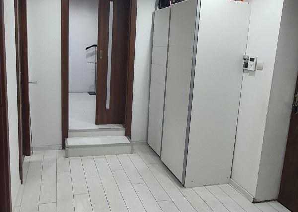 NADŠTANDARDNÝ RODINNÝ DOM PO KOMPLETNEJ REKONŠTRUKCII – GÖNC, len 30 min. od Košíc!