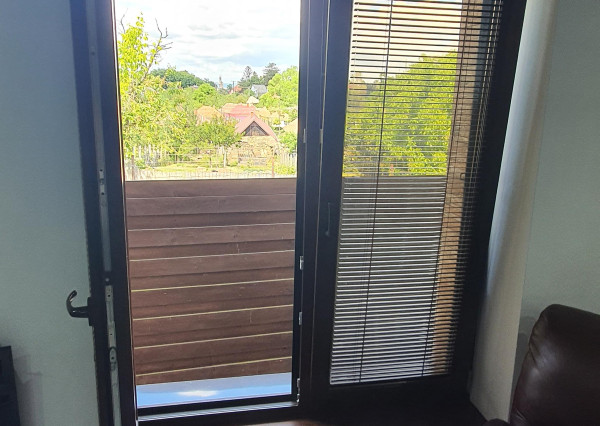 NADŠTANDARDNÝ RODINNÝ DOM PO KOMPLETNEJ REKONŠTRUKCII – GÖNC, len 30 min. od Košíc!