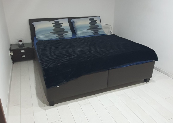 NADŠTANDARDNÝ RODINNÝ DOM PO KOMPLETNEJ REKONŠTRUKCII – GÖNC, len 30 min. od Košíc!