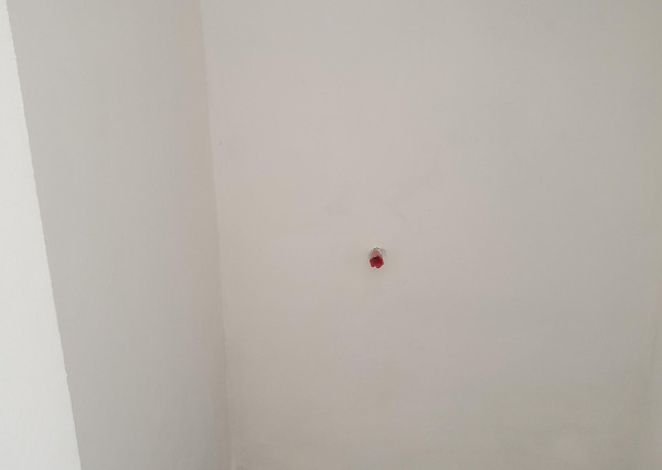 REZERVOVANÝ- EXKLUZÍVNE LEN PRE NÁROČNÝCH HOLLÓHÁZA