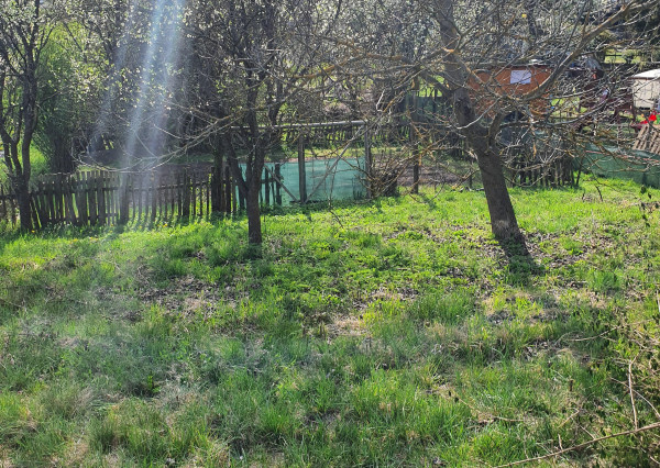 REZERVOVANÝ- EXKLUZÍVNE LEN PRE NÁROČNÝCH HOLLÓHÁZA