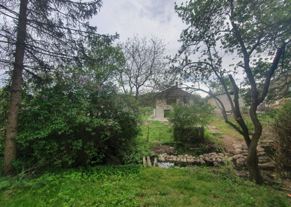 REZERVOVANÝ- EXKLUZÍVNE LEN PRE NÁROČNÝCH HOLLÓHÁZA