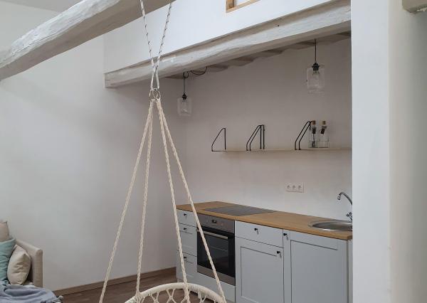 REZERVOVANÉ- ČAROVNÝ A UNIKÁTNY - NOVO ZREKONŠTRUOVANÝ DOM V HOLLÓHÁZA