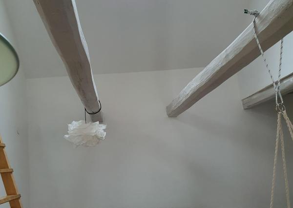 REZERVOVANÉ- ČAROVNÝ A UNIKÁTNY - NOVO ZREKONŠTRUOVANÝ DOM V HOLLÓHÁZA