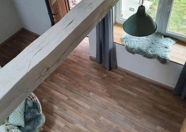 REZERVOVANÉ- ČAROVNÝ A UNIKÁTNY - NOVO ZREKONŠTRUOVANÝ DOM V HOLLÓHÁZA