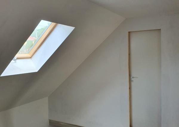 REZERVOVANÉ- ČAROVNÝ A UNIKÁTNY - NOVO ZREKONŠTRUOVANÝ DOM V HOLLÓHÁZA