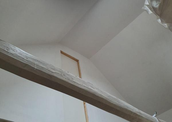 REZERVOVANÉ- ČAROVNÝ A UNIKÁTNY - NOVO ZREKONŠTRUOVANÝ DOM V HOLLÓHÁZA